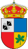 Escudo de Lagartera