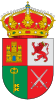 Escudo de Los Villares