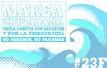 Marea Ciudadana1 ola.jpg