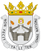 Escudo de Daroca