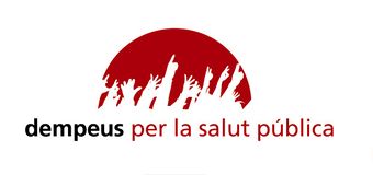 dempeus per la salut pública