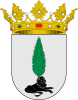 Escudo de Villamalur