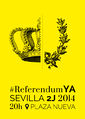 ReferendumYAsevilla.jpg