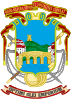 Escudo de Puente Genil