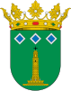 Escudo de Jaraba