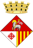 Escudo de Cretas