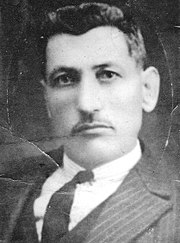 Enrique Jaso Paz.jpg