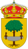 Escudo de Piñor