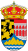 Escudo de Valdelaguna