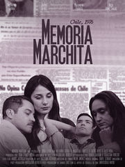 Memoria marchita.jpg