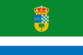 Bandera de Talarrubias