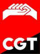 Cgt logo1.jpg