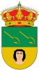 Escudo de Cabezarados