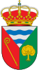 Escudo de Valverde-Enrique