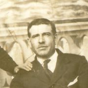 Benito Martínez Murciego.jpg