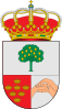 Escudo de Santomera