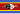 Flag of Eswatini.svg