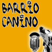 Logo Barrio Canino (200x200).jpg