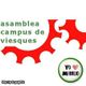 Asamblea del Campus de Viesques