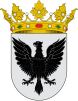 Escudo de Iturmendi