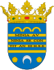 Escudo de Lana