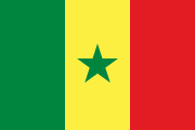 Flag of Senegal.svg