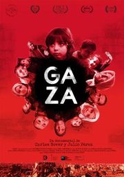 Gaza cortometraje.jpg