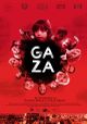 Gaza (cortometraje)