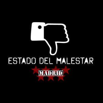 Estado del Malestar Madrid.jpg