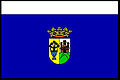 Bandera de Zafra