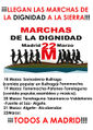 Cartel 22M Somosierra.jpg