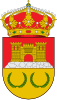 Escudo de Sacedón