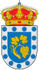 Escudo de Sober