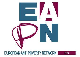 EAPN-ES