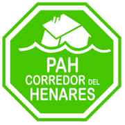 PAH-CorredorHenares.png